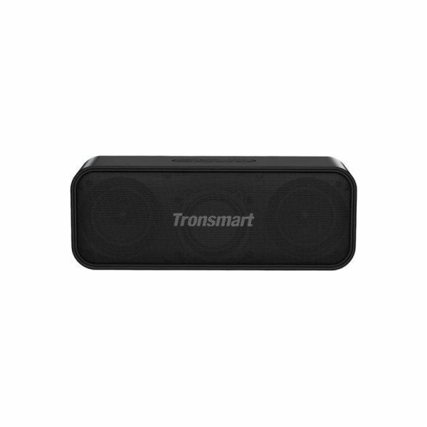 BLUETOOTH BEZDRÁTOVÝ REPRODUKTOR TRONSMART T2 MINI 2023 Č...