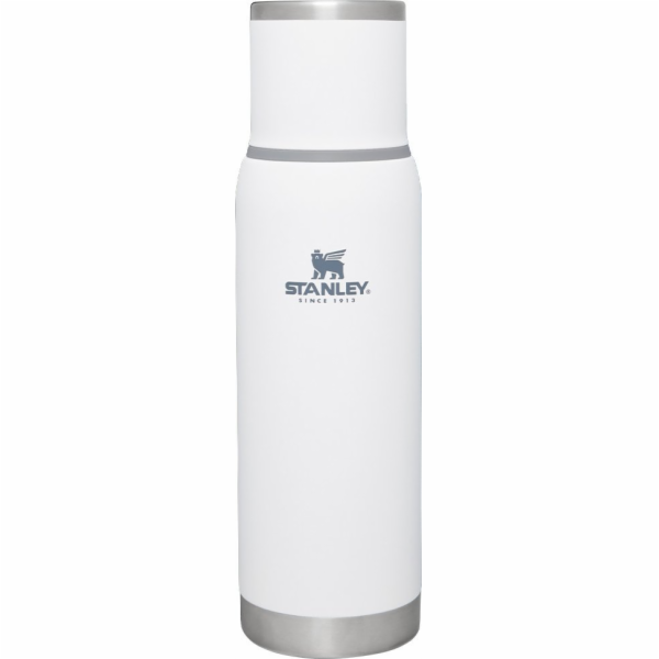 STANLEY TERMOS THE ADVENTURE 1 L - POLAR