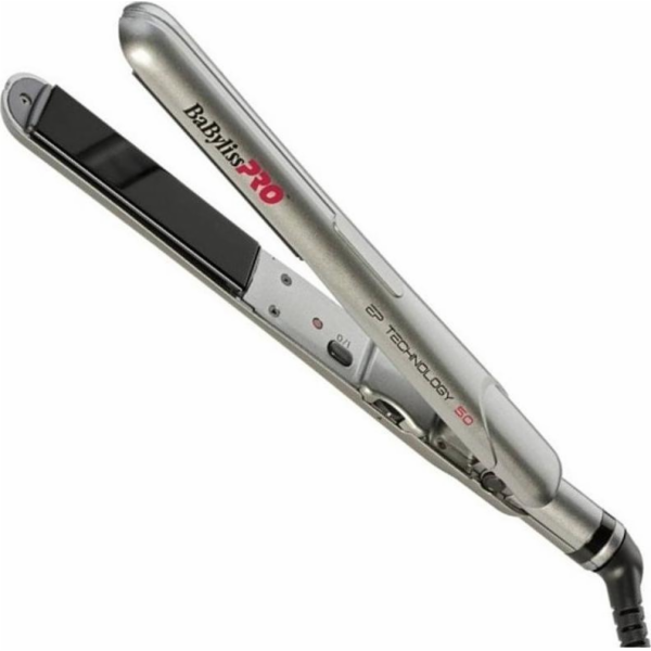 Žehlička na vlasy BABYLISS BAB2654EPE