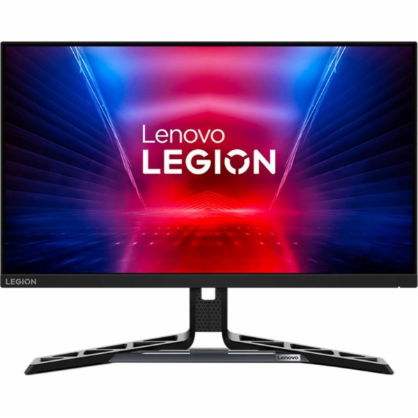 Lenovo Legion R25f-30 LED displej 62,2 cm (24,5 ) 1920 x ...