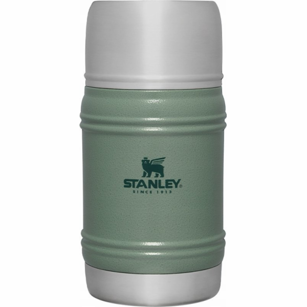 STANLEY VEČEŘNÍ TERMÍNKA THE ARTISAN 0 5 L - HAMMERTONE G...