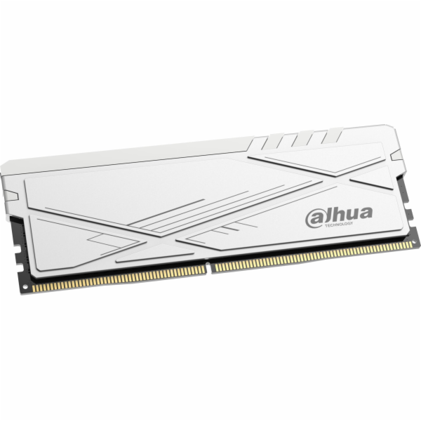 MEMORY DIMM 16GB PC28800 DDR4/DDR-C600UHW16G36 DAHUA