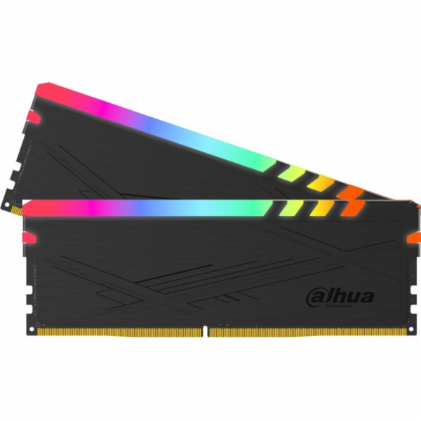 MEMORY DIMM 16GB PC28800 DDR4/DDR-C600URG16G36D DAHUA