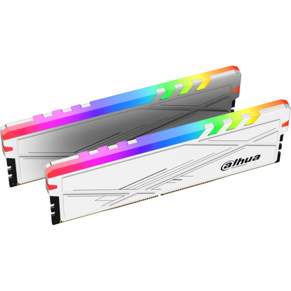 MEMORY DIMM 16GB PC28800 DDR4/KIT2 DDR-C600URW16G36D DAHUA