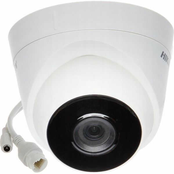 DS-2CD1343G2-I (2,8 mm)