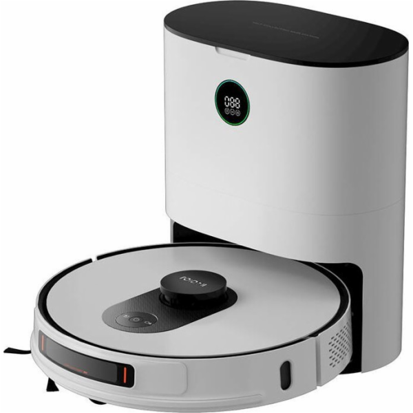 Roidmi Eve Max základní čisticí robot (bílý)