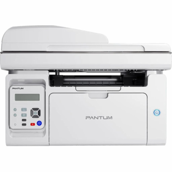 Pantum M6559NW Bezdrátový mono laserový mul