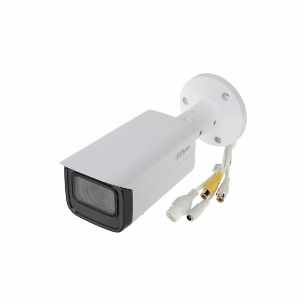 Dahua Technology WizSense IPC-HFW3441T-ZAS Bullet IP bezp...