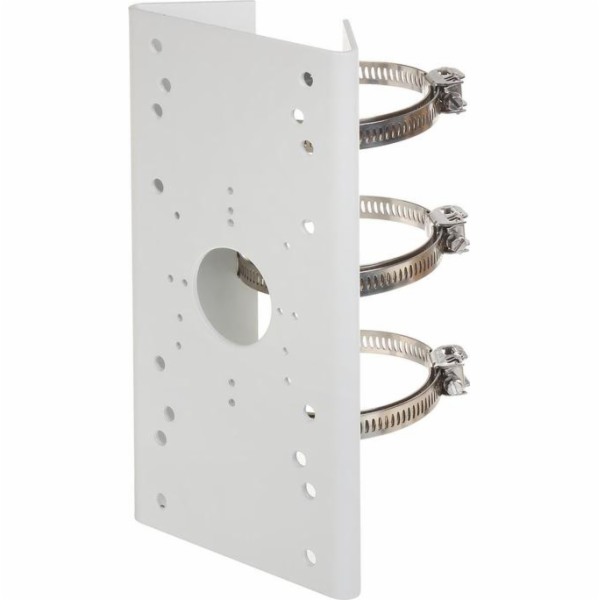 Držák HIKVISON DS-1275ZJ-SUS