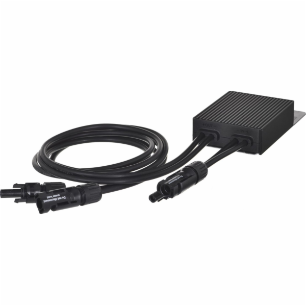 Huawei Smart PV Optimizer SUN2000-600W-P