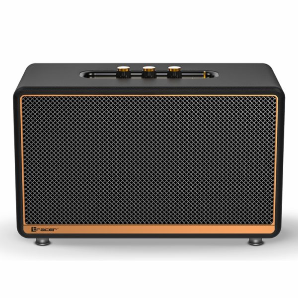 Bluetooth Tracer 47249 M60 TWS