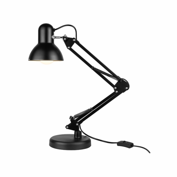 Stolní lampa Tracer 47244 Architect 2 v 1