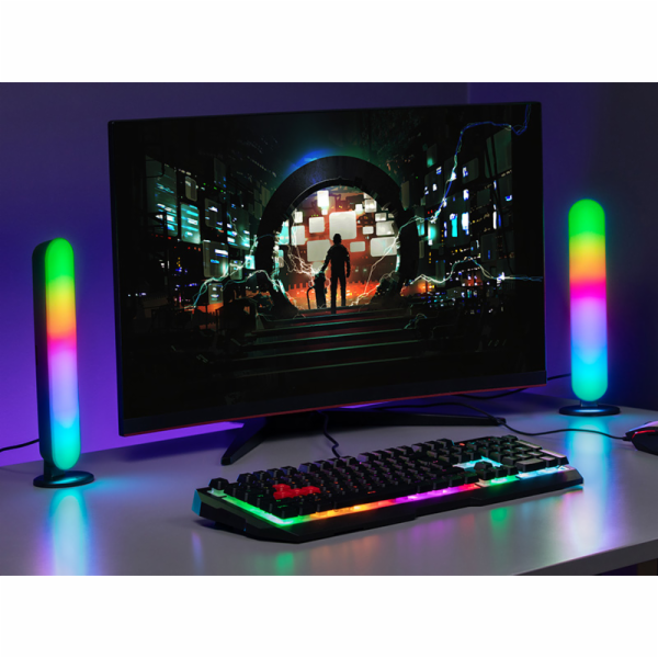 Tracer 47245 Ambience - Smart Flow