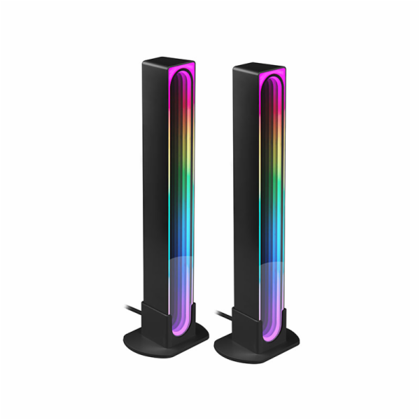 Tracer 47252 Ambience - Smart Vibe