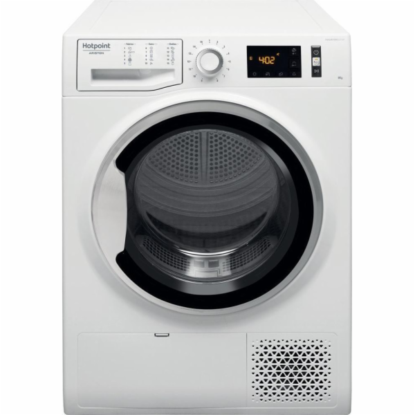 Sušička prádla HOTPOINT NT M11 82SK EU