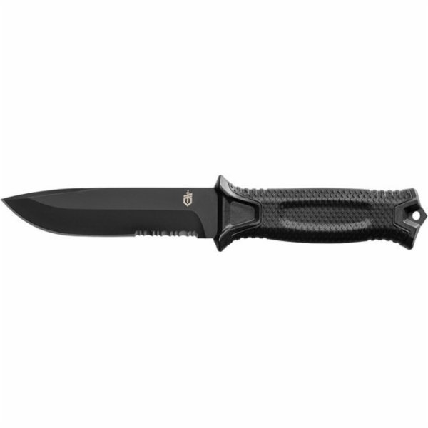 Nůž Gerber STRONGARM Survival