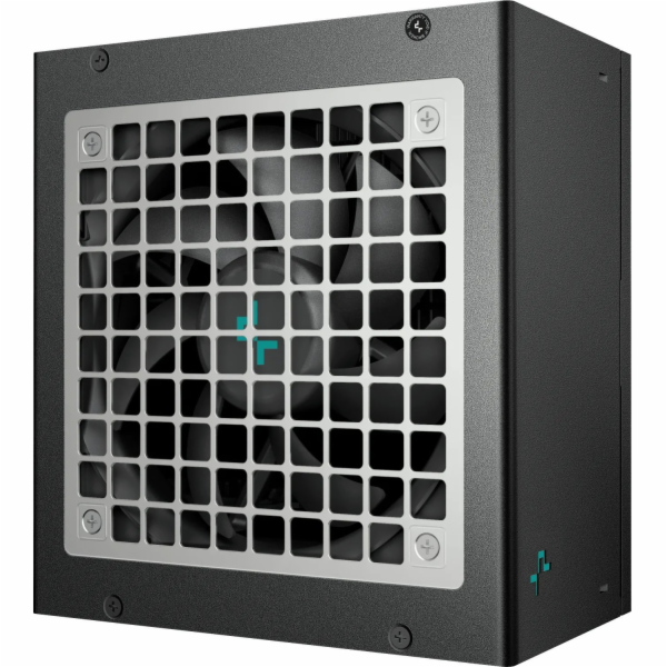 DeepCool PX1300P napájecí zdroj 1000 W 20+4 pin ATX ATX č...
