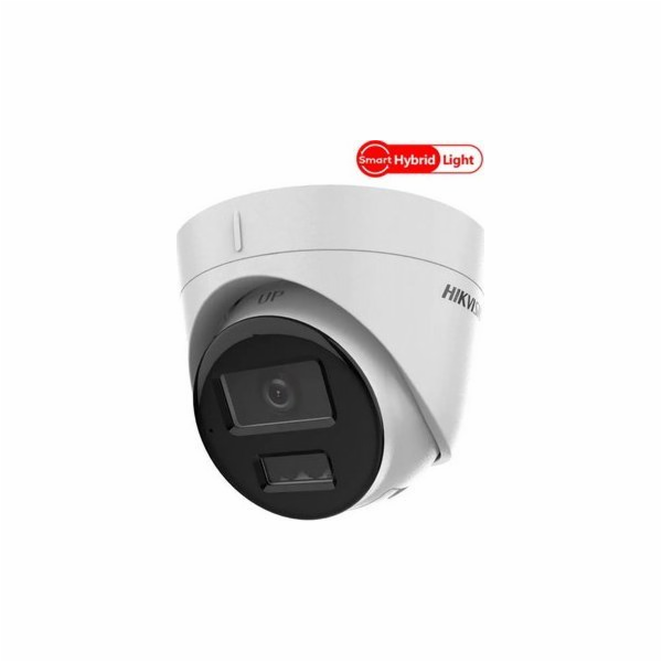 Kamera IP Hikvision DS-2CD1343G2-LIU (2,8 mm)