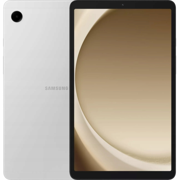 Samsung Galaxy Tab A9 Wi-Fi 128 GB 22,1 cm (8,7 ) 8 GB Wi...