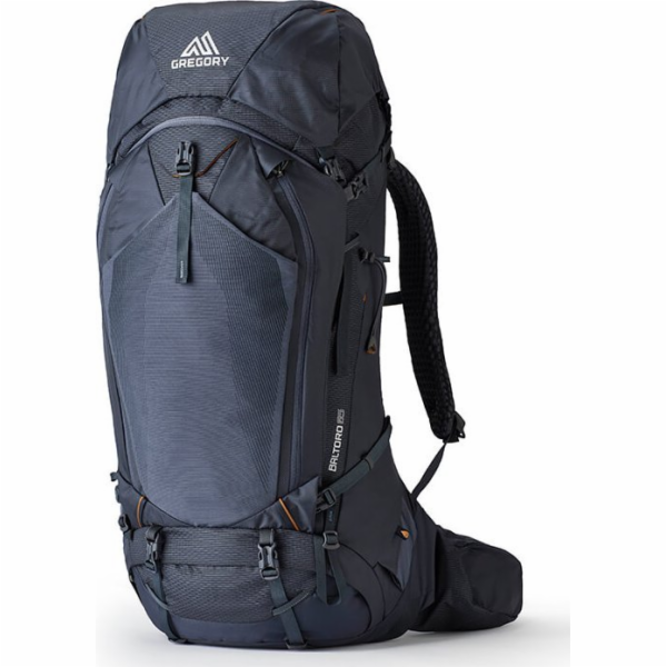 Trekingový batoh - Gregory Baltoro 65 Alaska Blue