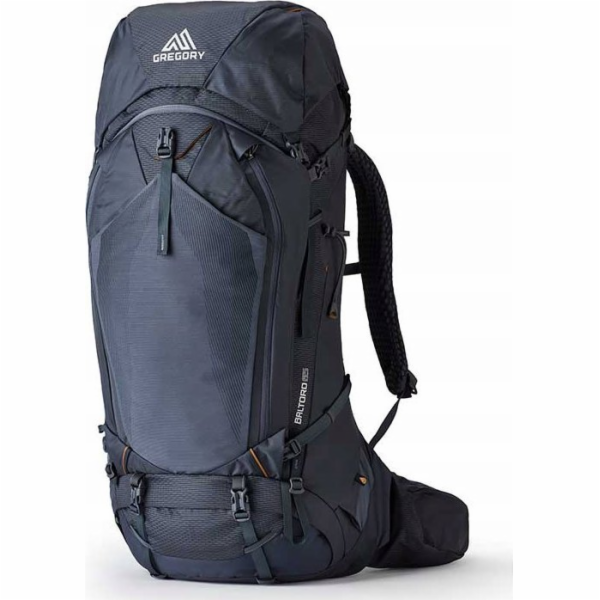 Trekingový batoh - Gregory Baltoro 65 Alaska Blue