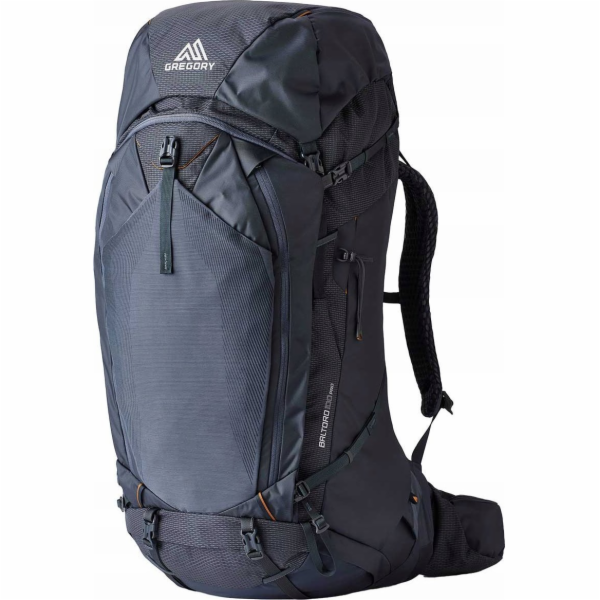 Trekingový batoh - Gregory Baltoro Pro 100