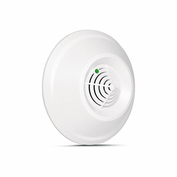 Detektor plynu Satel DG-1 LPG