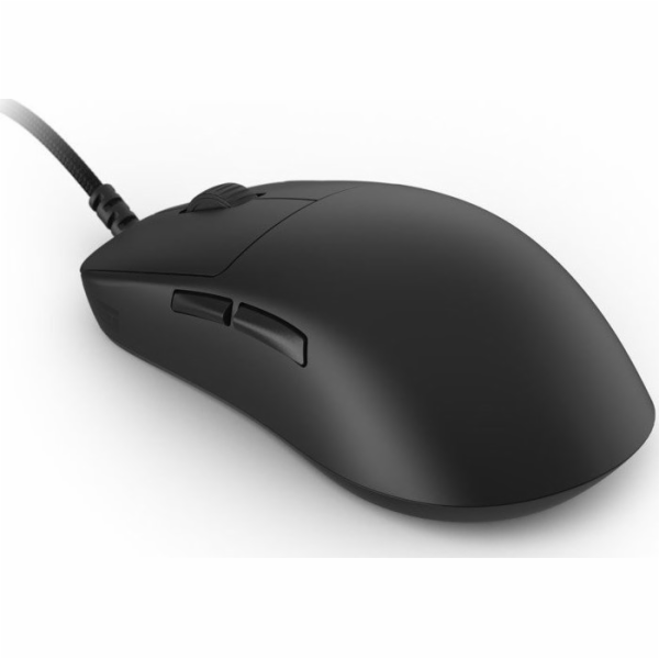 Endgame Gear OP1 – černá Herní myš 