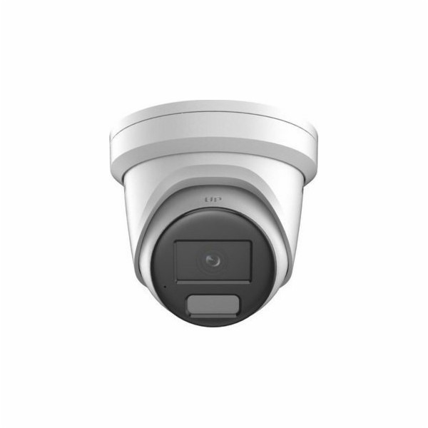 IP kamera Hikvision DS-2CD2347G2H-LI(2,8mm)(eF)