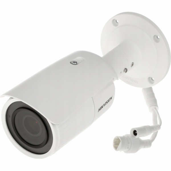 Kamera IP Hikvision DS-2CD1643G2-IZ (2,8-12 mm)