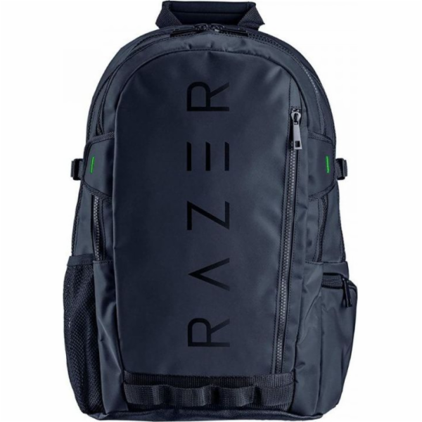 Batoh Razer Rogue V3 15 Hodí se až do velikosti 15 Batoh ...
