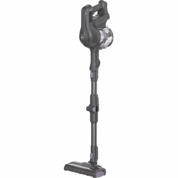 Hoover HF1 HF103X 011 bezsáčkový suchý textilní akumuláto...