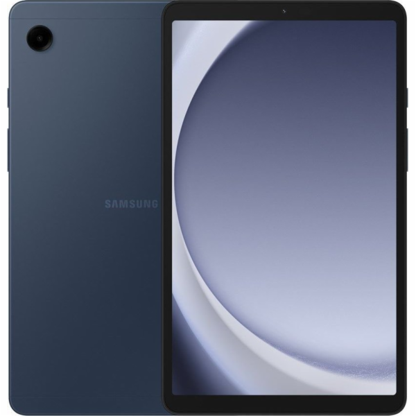 Samsung Galaxy Tab SM-X110 64 GB 22,1 cm (8,7 ) 4 GB Wi-F...
