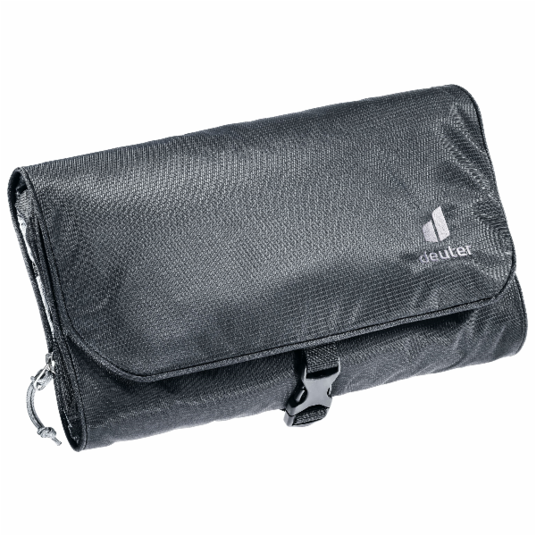 Washbag - Deuter Wash Bag II