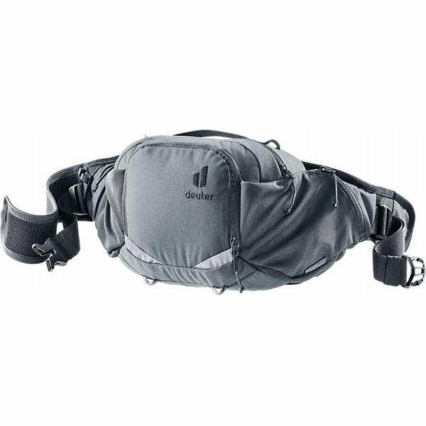 Kyčelní sáček (ledviny) - Deuter Pulse Pro 5