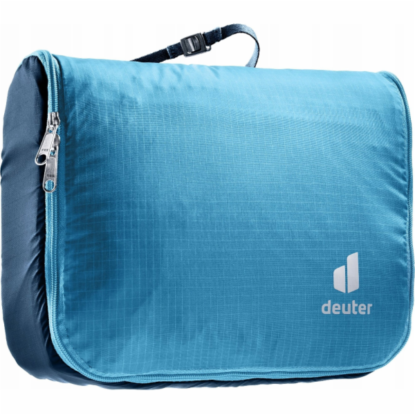 Prací vak - Deuter Wash Center Lite II