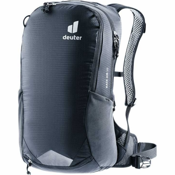 Batoh na kolo - Deuter Race Air 10