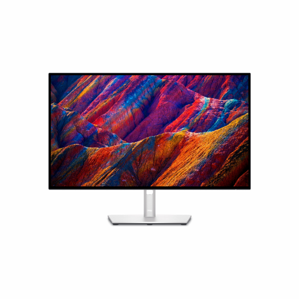 MONITOR DELL U2723QE 27 4K