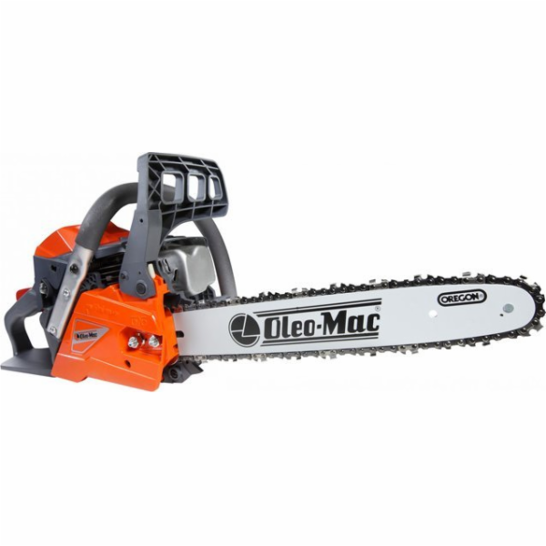 OLEO-MAC GSH400 16 3/8 F 41CM řetězová pila