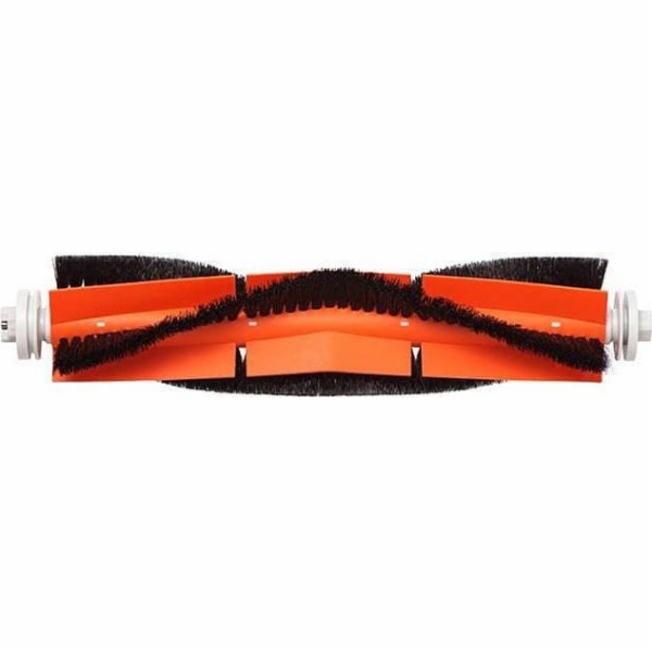 VACUUM ACC HLAVNÍ KARTÁČ/L10 PRO RMB2 DREAME