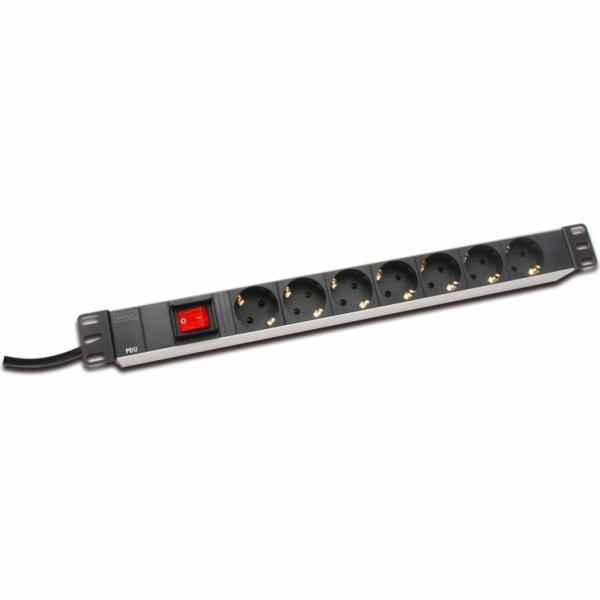 DIGITUS DN-95402 - stikdase