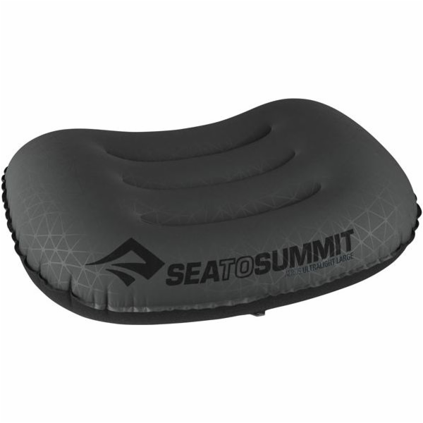 Ultralehký nafukovací polštář Sea To Summit Eros