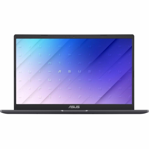 Notebook ASUS Vivobook Go E510KA-EJ485WS 39,6 cm (15,6 ) ...