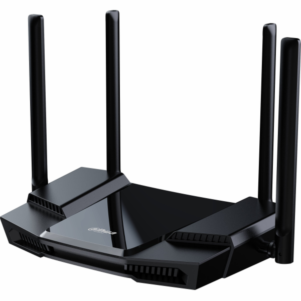 Router DAHUA AX18