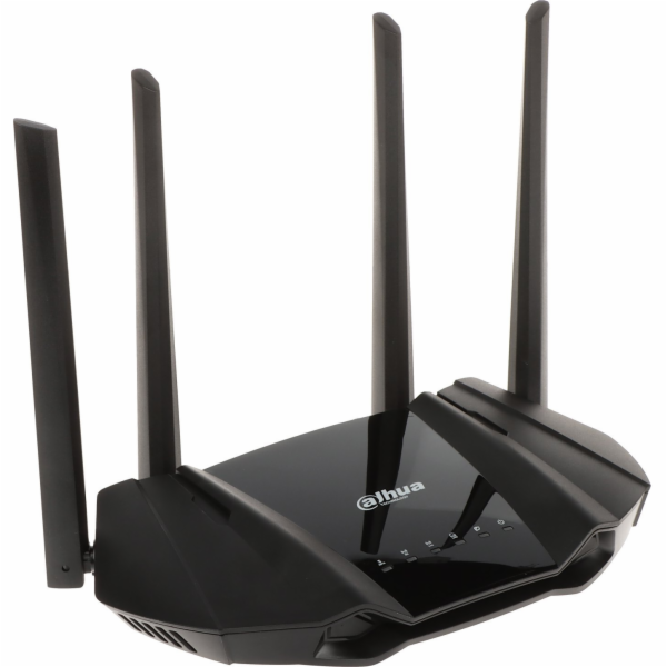 Router DAHUA AX15M