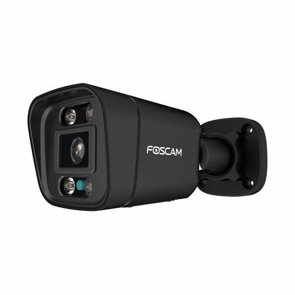 Foscam V5EP Bullet (shape) Bezpečnostní IP kamera Venkovn...