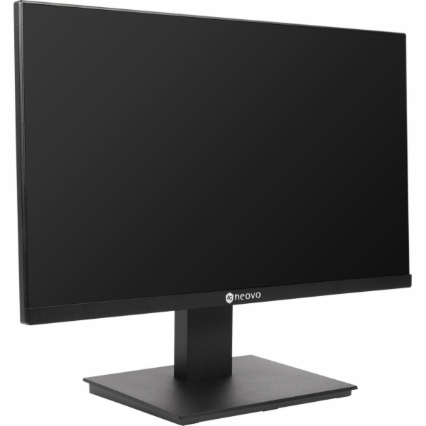 AG Neovo LA-2202 LED displej 54,6 cm (21,5 ) 1920 x 1080 ...