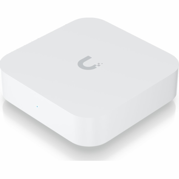 Ubiquiti | UniFi Gateway Lite nové generace | 802.11ax | ...