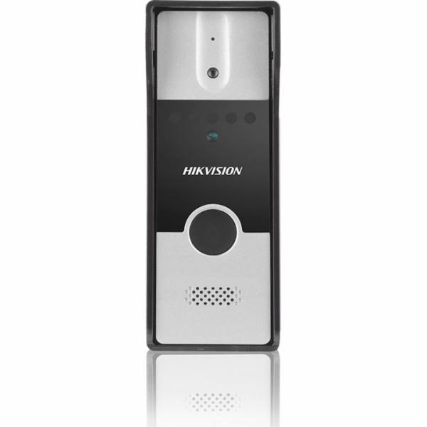 Video interkom HILOOK HD-VIS-04 7” obrazovka LCD TFT 1024...
