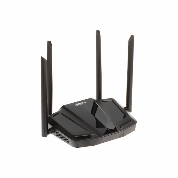 Router DAHUA AC12